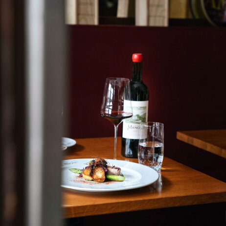 Restaurant Lamazère Berlin-05