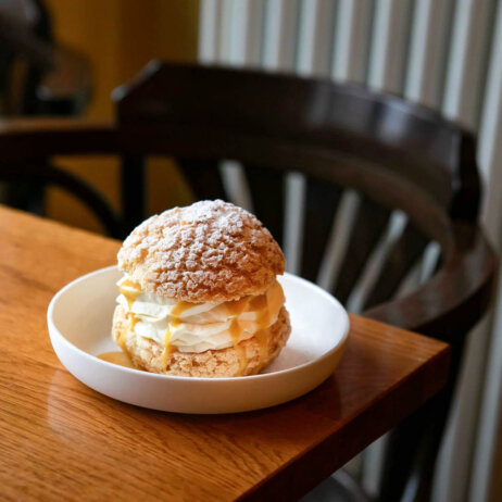 Restaurant Lamazère Berlin-10