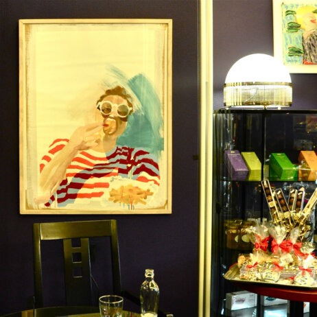 Cafe-Maitre-Muench-Berlin-Anneliese-Hermes-1