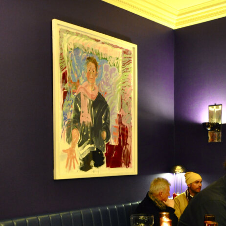 Cafe-Maitre-Muench-Berlin-Anneliese-Hermes-2