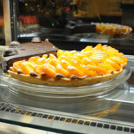 Cafe-Maitre-Muench-Berlin-Aprikosen-Tarte