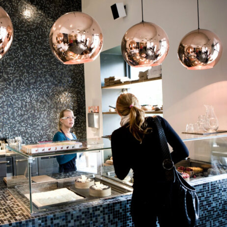 Food-shop-no-26-copenhagen-1