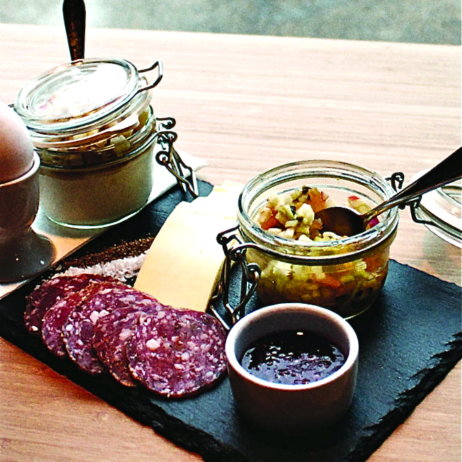 Food-shop-no-26-copenhagen-3