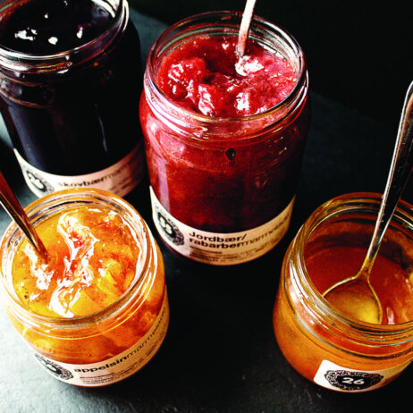 Food-shop-no-26-copenhagen-6