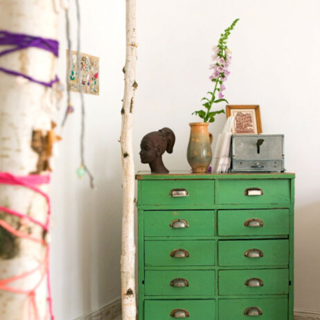 Jewelberry-Schmuck-Hamburg-Schanze-7