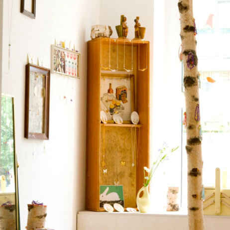 Jewelberry-Schmuck-Hamburg-Schanze-Ketten