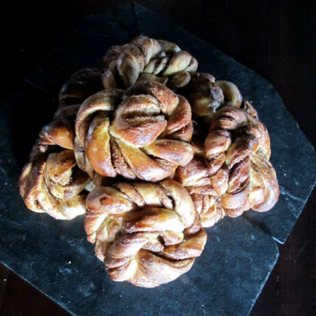 Meyers-bakery-Baeckerei-copenhagen-2