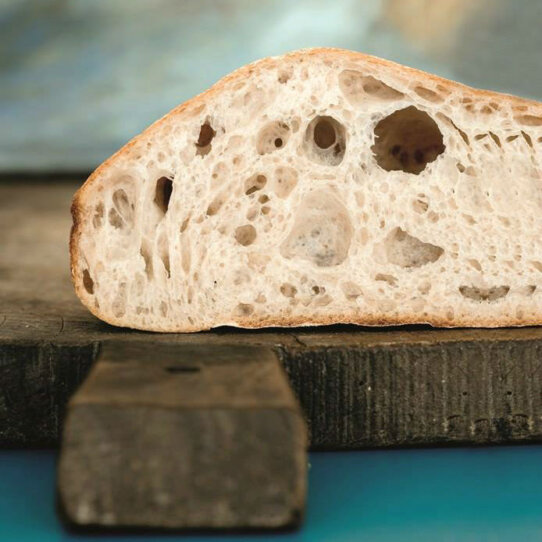 Meyers-bakery-Baeckerei-copenhagen-3