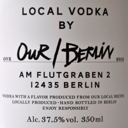 OUR-Voka-Berlin-Label
