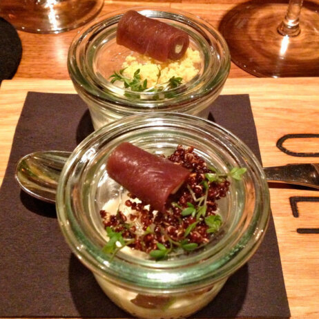 Volt-Restaurant-Berlin-Kreuzberg-Amuse