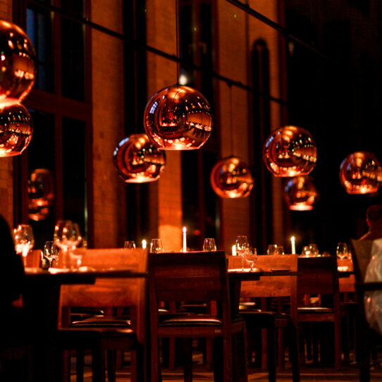 Volt-Restaurant-Berlin-Kreuzberg-Innen-2