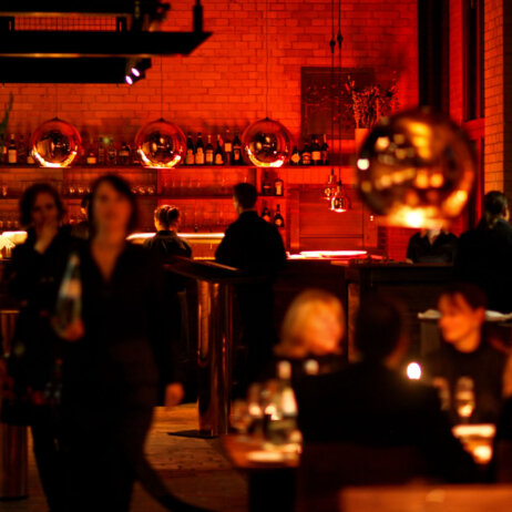 Volt-Restaurant-Berlin-Kreuzberg-Innen-3