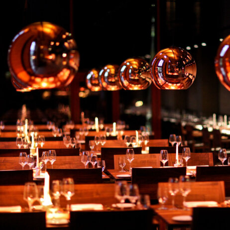 Volt-Restaurant-Berlin-Kreuzberg-Innen