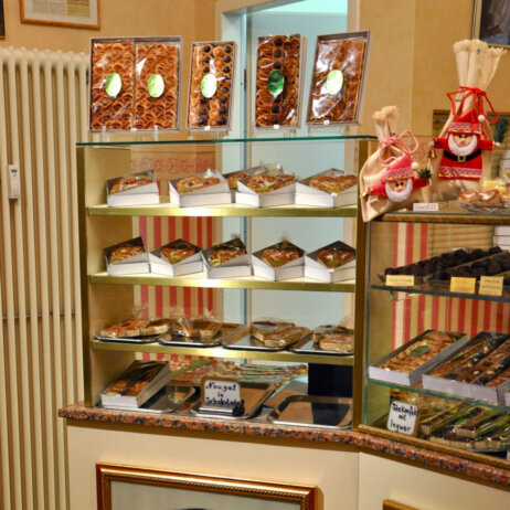 Wald-Koenigsberger-Marzipan-Berlin-Interieur