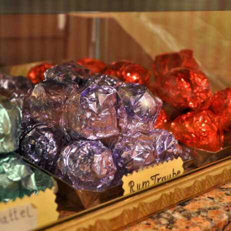 Wald-Koenigsberger-Marzipan-Berlin-Kugeln