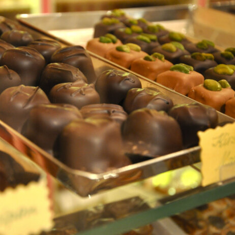 Wald-Koenigsberger-Marzipan-Berlin-Pralinen