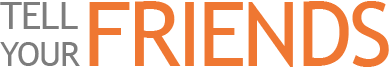 headline-facebook-tell-your-friends