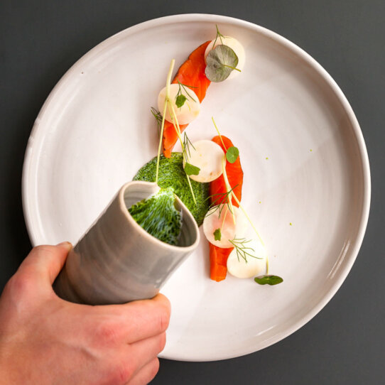 Almanak-Restaurant-Copenhagen-1