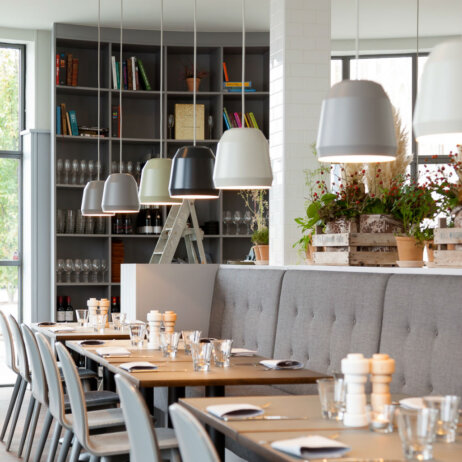 Almanak-Restaurant-Copenhagen-2