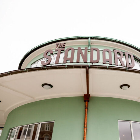 Almanak-Restaurant-Copenhagen-3