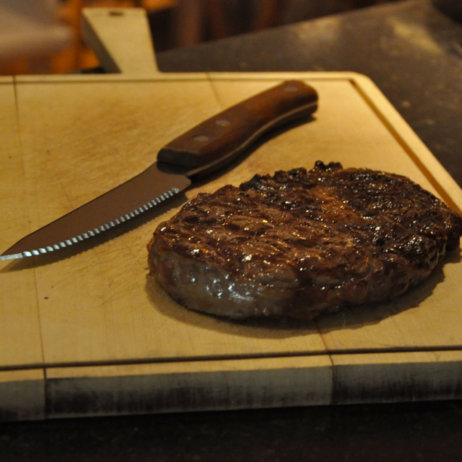 Alois-Oberbacher-Restaurant-Grill-Berlin-Filet