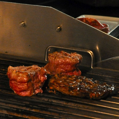 Alois-Oberbacher-Restaurant-Grill-Berlin-Fleisch