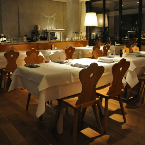 Alois-Oberbacher-Restaurant-Grill-Berlin-b