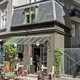Central-hotel-cafe-copenhagen-2