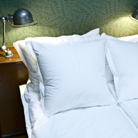 Central-hotel-cafe-copenhagen-3