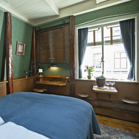 Central-hotel-cafe-copenhagen-4