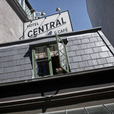 Central-hotel-cafe-copenhagen-6