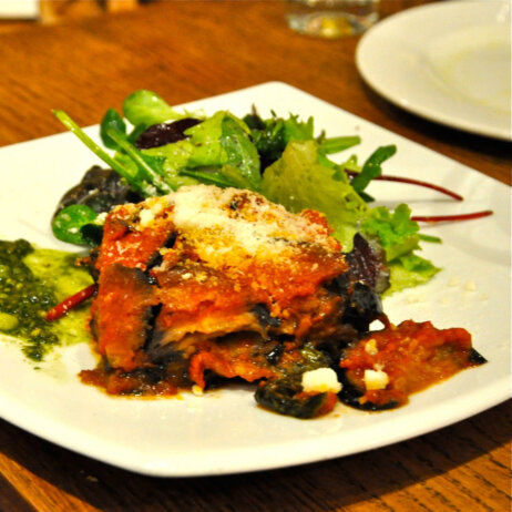 Enoteca-Angolino-Restaurant-Italiener-Berlin-Aubergine