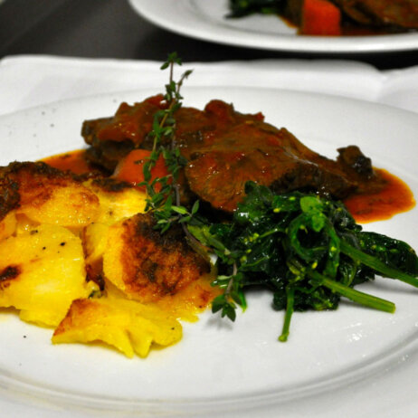 Enoteca-Angolino-Restaurant-Italiener-Berlin-Ochsenbaeckchen