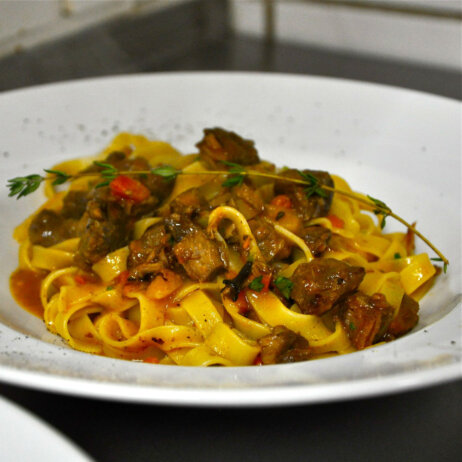 Enoteca-Angolino-Restaurant-Italiener-Berlin-Ragout