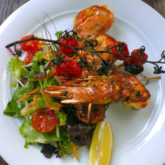 Enoteca-L-Angolino-Restaurant-Berlin-1