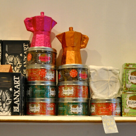 Espresso-Bar-Patisserie-Mommsenstrasse-10