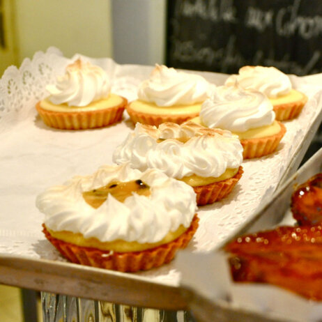 Espresso-Bar-Patisserie-Mommsenstrasse-8