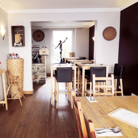 Fadda-Italiener-Restaurant-Lokal