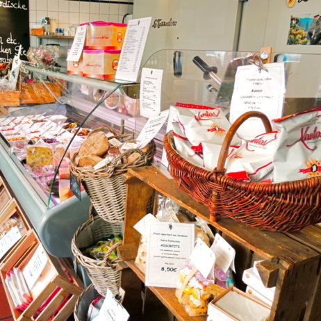 Fadda-Italiener-Restaurant-Theke