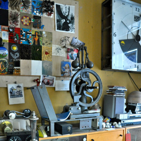 Feine-Mechanik-Design-Ulrich-Panzer-Berlin-Tueftler