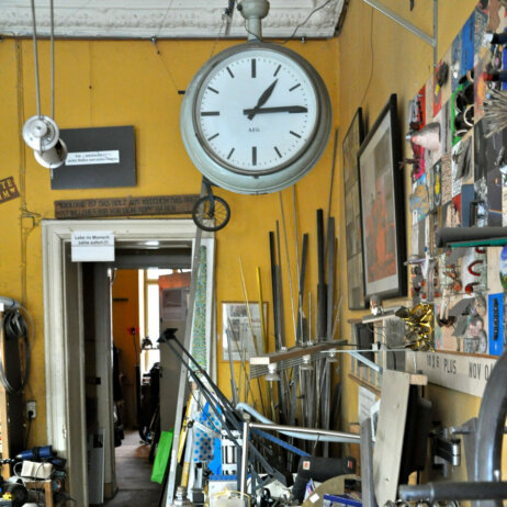 Feine-Mechanik-Design-Ulrich-Panzer-Berlin-Uhren