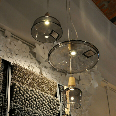 Green-Living-Einrichten-Berlin-Leuchten