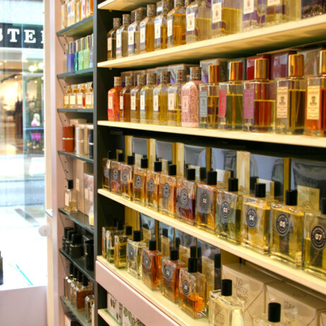 Harald Lubner-besondere Düfte-Hamburg-3