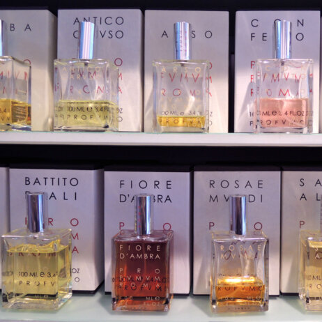 Harald Lubner-besondere Düfte-Hamburg-5