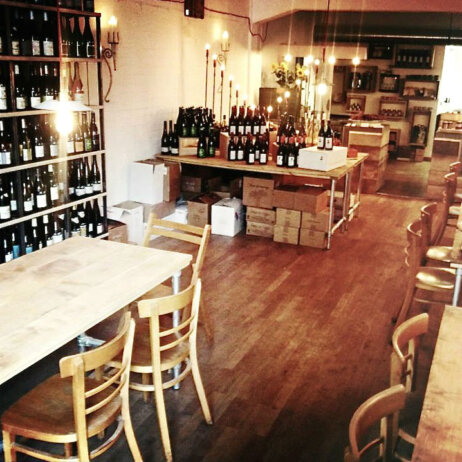 RAUM-Restaurant-Hamburg-3