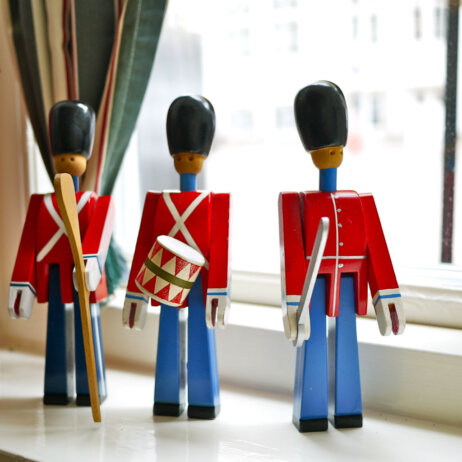 Restaurant-Amalie-Copenhagen-4