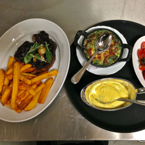 Retour-steak-copenhagen-5