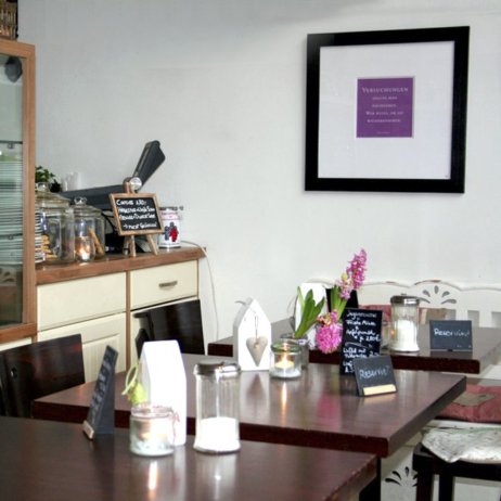 Speisekammer-Cafe-Eimsbuettel.03