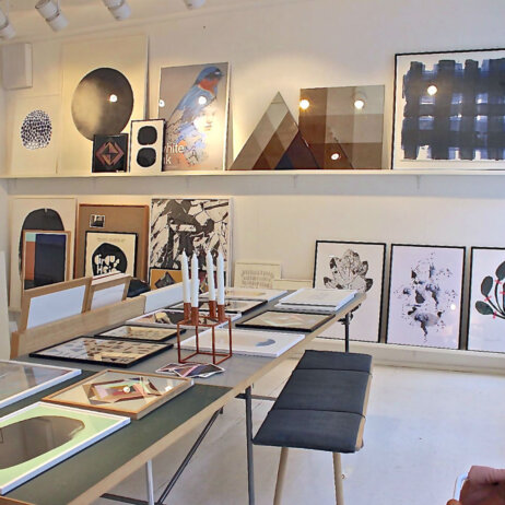 Stilleben-copenhagen-4