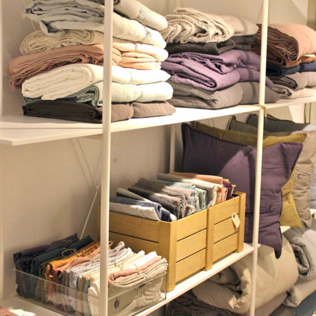 Stilleben-copenhagen-7